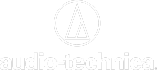 Audio-Technica Logo