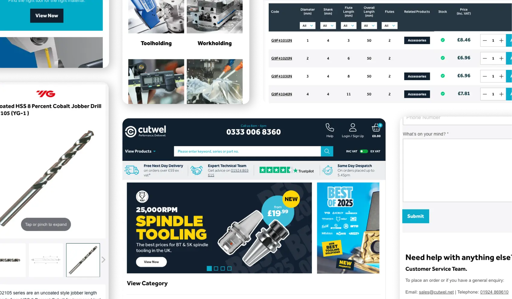 Portfolio_List_Full_-_Cutwel