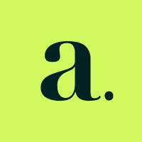 awaredigital_logo