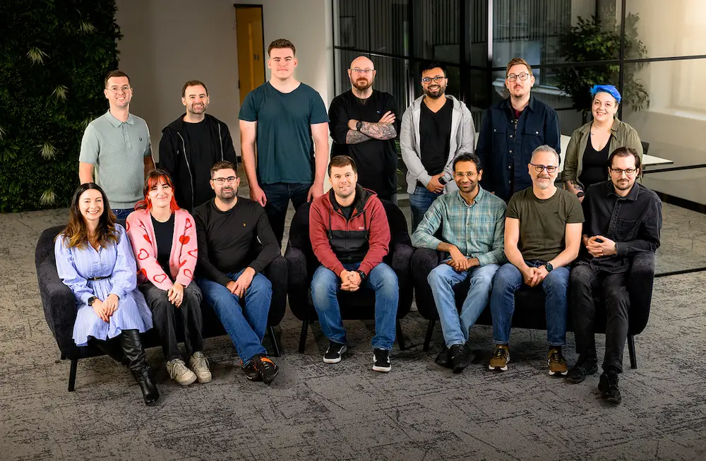 team-image