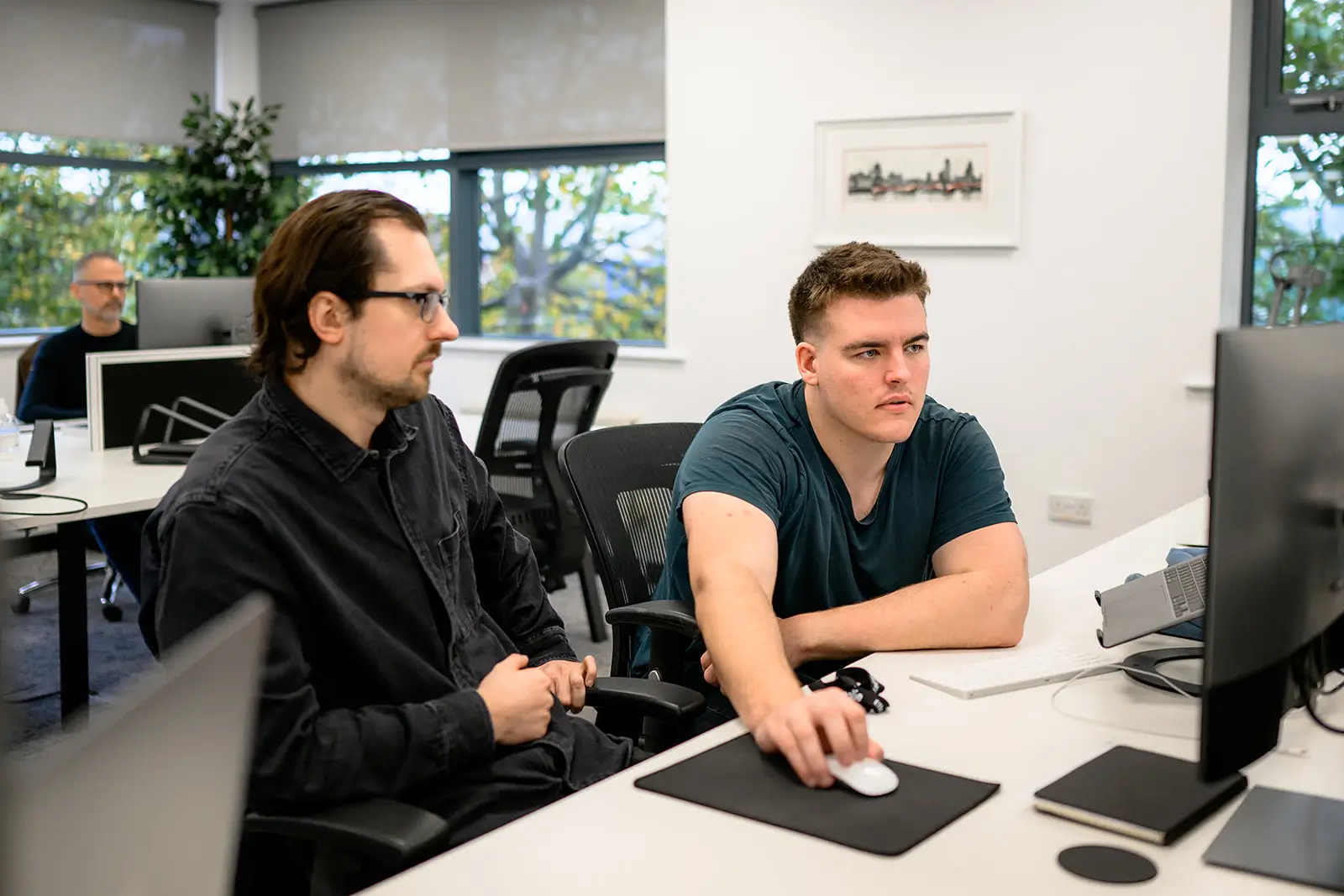 dev-team-brandon