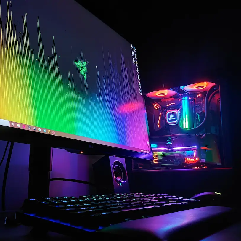pc-fierce