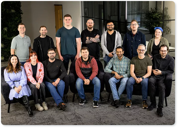 team-photo
